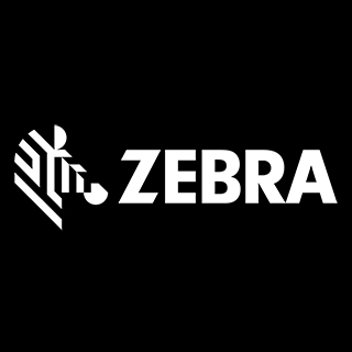 Client Testimonial for post pandemic events: ZEBRA